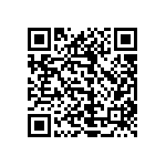 1812Y2000220JFT QRCode