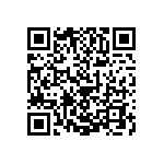 1812Y2000220KFR QRCode