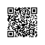 1812Y2000221FAR QRCode