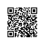 1812Y2000221GCR QRCode