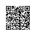 1812Y2000221JAT QRCode