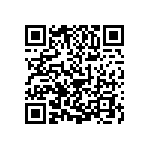 1812Y2000221JCR QRCode