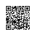 1812Y2000222FFR QRCode