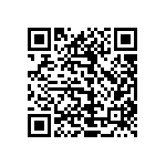 1812Y2000222JCR QRCode