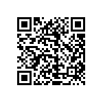 1812Y2000222JFT QRCode