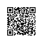 1812Y2000223JDR QRCode