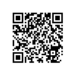 1812Y2000223JXR QRCode