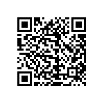 1812Y2000223KDR QRCode