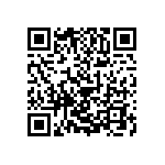 1812Y2000223KXR QRCode