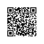 1812Y2000223MER QRCode