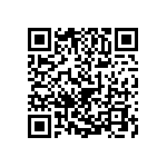 1812Y2000224JET QRCode