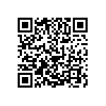 1812Y2000224KER QRCode