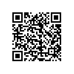 1812Y2000270FAT QRCode