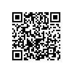 1812Y2000270FFT QRCode