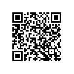 1812Y2000270GCT QRCode