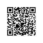 1812Y2000270JCT QRCode