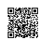 1812Y2000270JFT QRCode