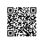 1812Y2000270KFR QRCode