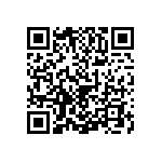 1812Y2000270KFT QRCode