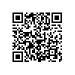 1812Y2000271GFR QRCode