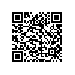 1812Y2000271KFR QRCode