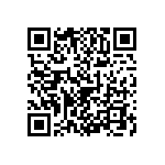 1812Y2000272FCT QRCode