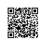 1812Y2000272JAR QRCode