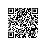 1812Y2000272JCR QRCode