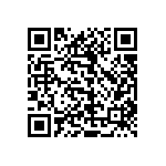 1812Y2000272JFT QRCode