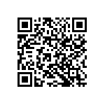 1812Y2000272KFR QRCode