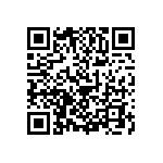 1812Y2000273JDR QRCode