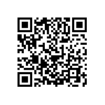 1812Y2000273KER QRCode