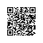 1812Y2000273MDR QRCode