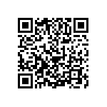 1812Y2000274JER QRCode