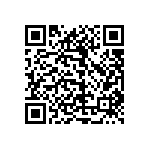 1812Y2000274KET QRCode