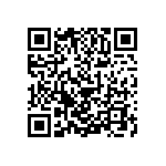 1812Y2000274KXR QRCode