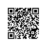 1812Y2000274KXT QRCode