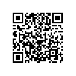 1812Y2000274MDR QRCode