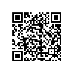 1812Y2000274MET QRCode