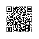 1812Y2000330FFR QRCode