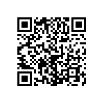 1812Y2000330FFT QRCode