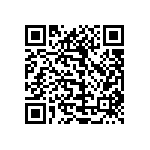 1812Y2000330JAR QRCode