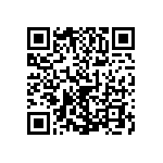 1812Y2000330JFT QRCode