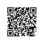 1812Y2000330KCR QRCode