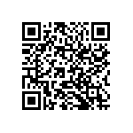 1812Y2000331FCR QRCode