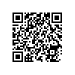 1812Y2000331GCT QRCode