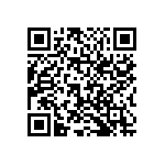 1812Y2000331JFT QRCode