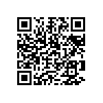 1812Y2000331KAT QRCode