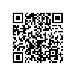 1812Y2000332FAT QRCode