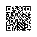 1812Y2000332GAT QRCode